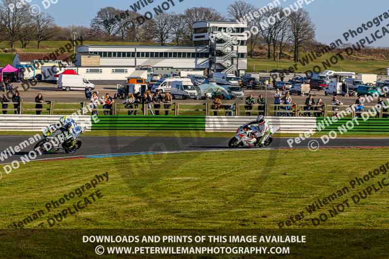 PJ Motorsport Photography 2018;enduro digital images;event digital images;eventdigitalimages;mallory park;mallory park photographs;mallory park trackday;mallory park trackday photographs;no limits trackdays;peter wileman photography;racing digital images;trackday digital images;trackday photos